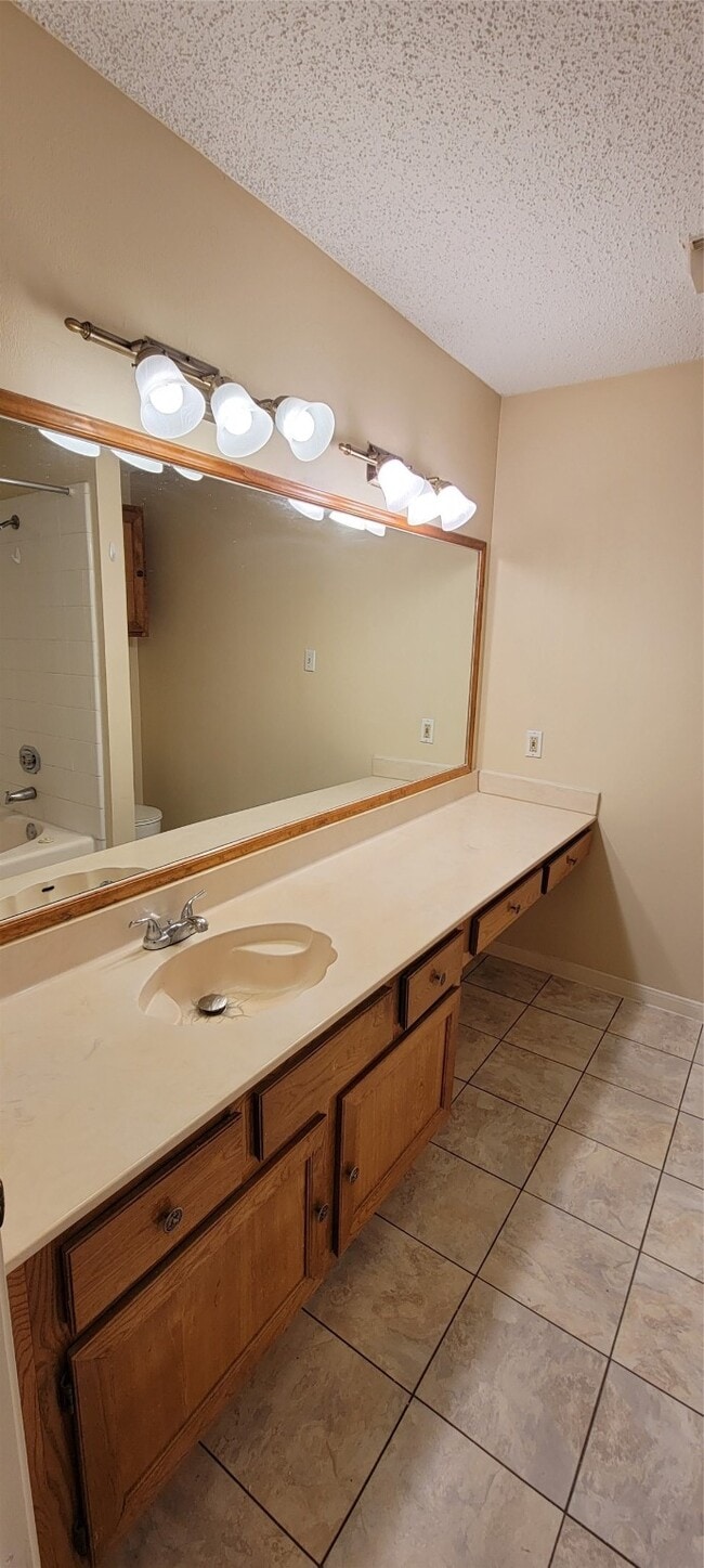 Photo - 2300 Old Spanish Trl Unit 1056