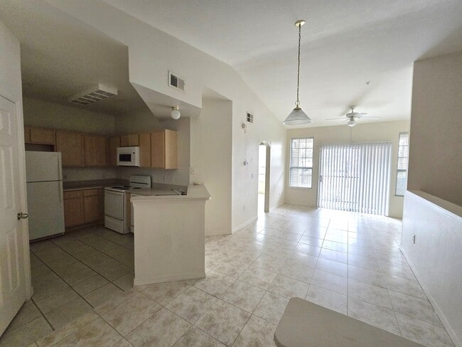 Photo - 2045 Erving Cir
