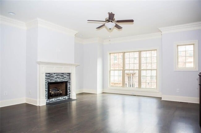 Photo - 1098 Willow Field Dr