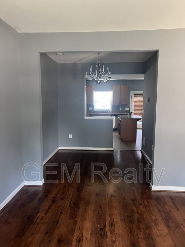 Photo - 7120 Azalea Dr