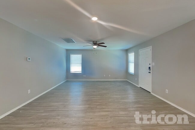 10238 Devon Wheel St