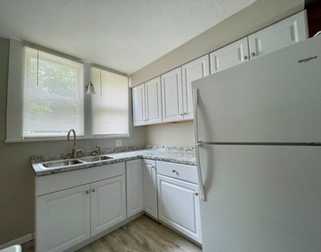 Photo - rh420 Unidad 422