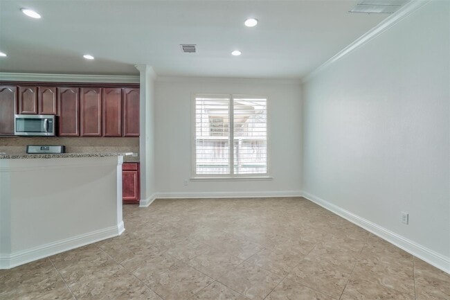 Photo - 3414 Smart Sands Ln