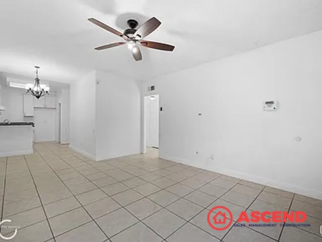 Photo - Beautiful 2 Bedroom Apartment!