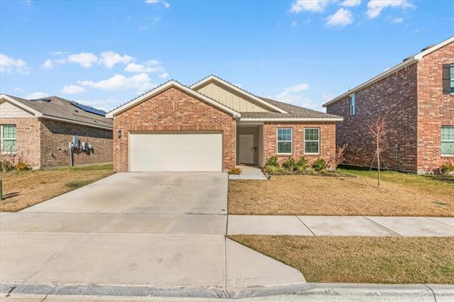 Photo - 4916 Knob Dr