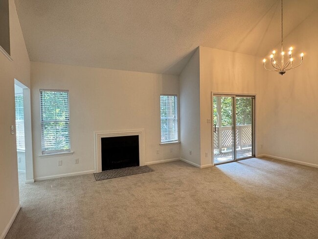 Photo - 6523 Clavell Ln