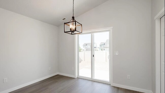 Photo - 1261 W Bass River Dr