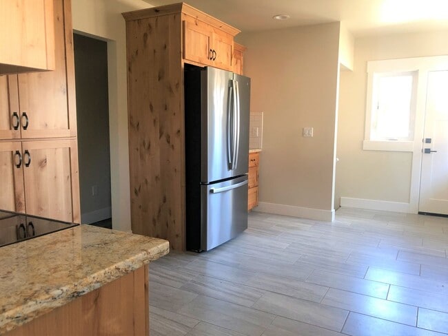 Photo - Beautiful Remodeled Home with Huge Bonus Space and Private Fenced Backyard!