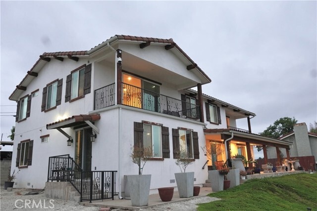 Photo - 4149 Barrett Rd