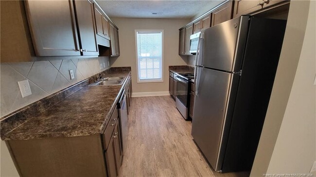 Photo - 1700 7th St
