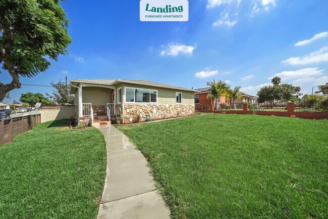 Photo - 1719 W Imperial Hwy Unit 1719 West Imperial Highway.1305423