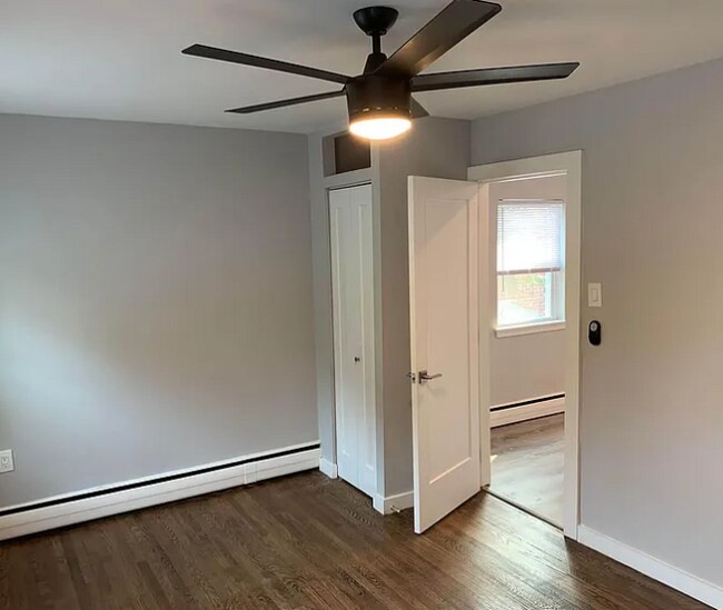 Photo - 913 E Cliveden St Unidad 25