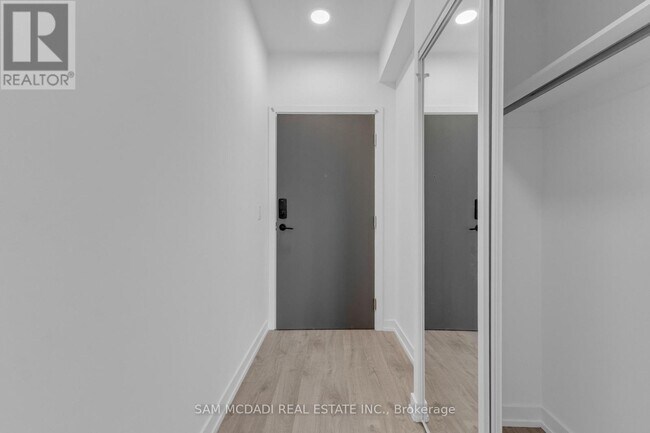 Photo - 9751 Markham Rd Unité B312