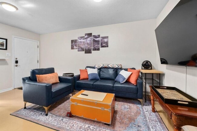 Photo - 3204 Menchaca Rd Unidad 407