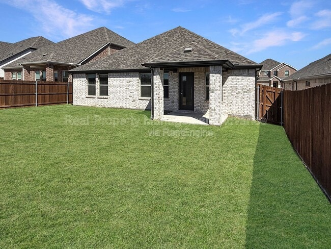 Photo - 615 Tribble Dr