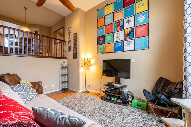 Photo - 2681 Stonecrop Ridge Grove