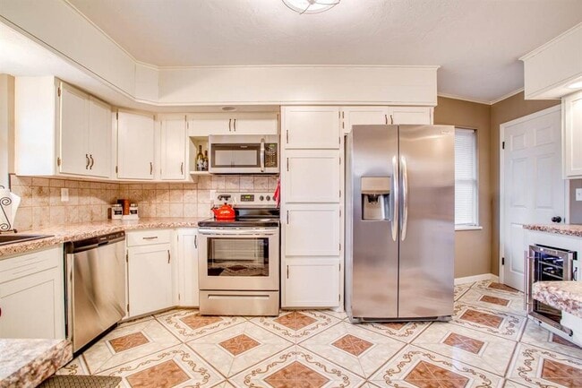 Photo - 1352 Chickasaw Dr