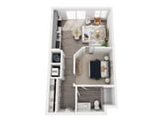 Charlotte Exchange_1A_1