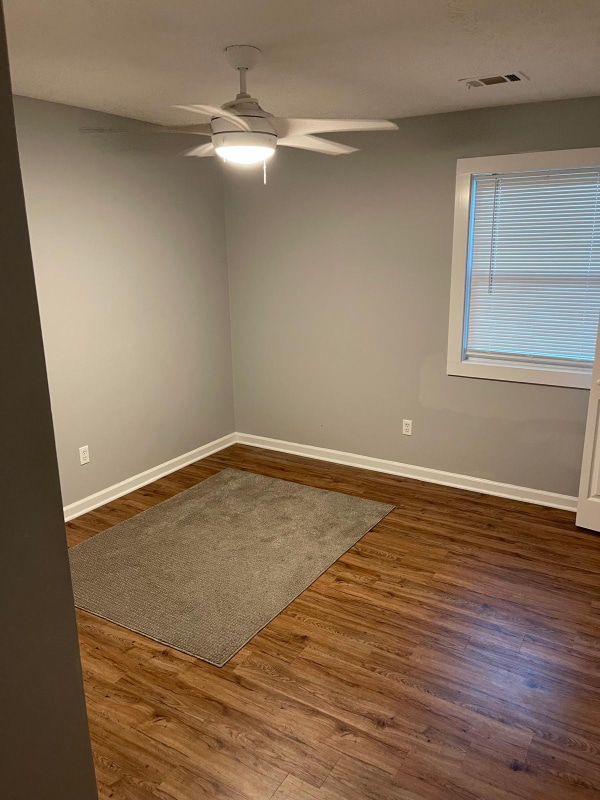 Building Photo - 3319 Tarragon Dr Rental
