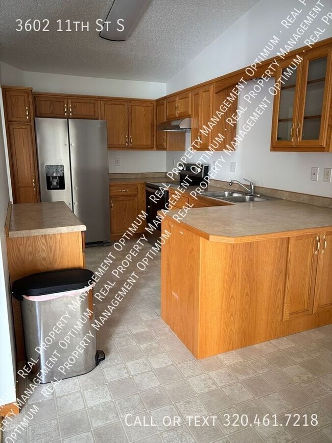 Photo - 3602 11th St S