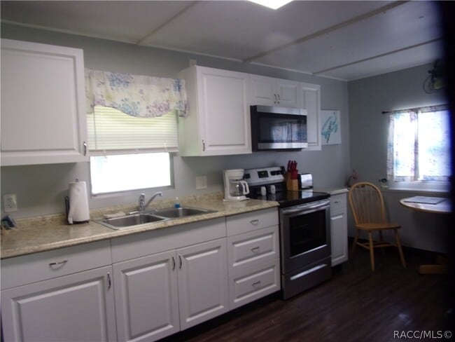Photo - 8810 W Arber Ct