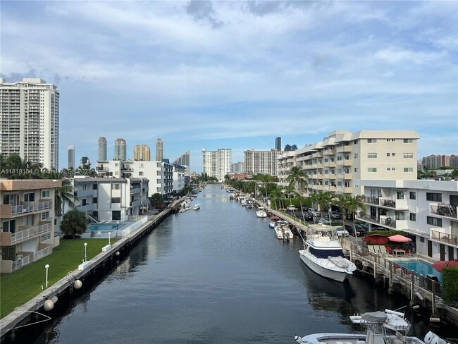 Photo - 17051 NE 35th Ave Condo Unit 310