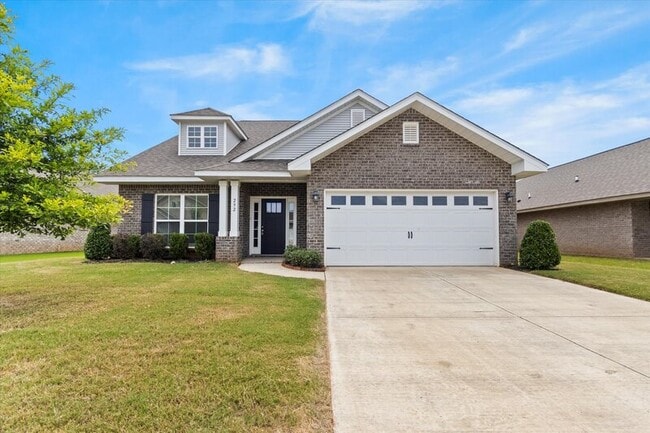 Photo - 292 Abercorn Dr