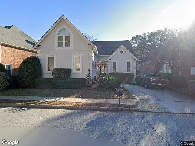 Building Photo - 3794 Sidestreet Cir