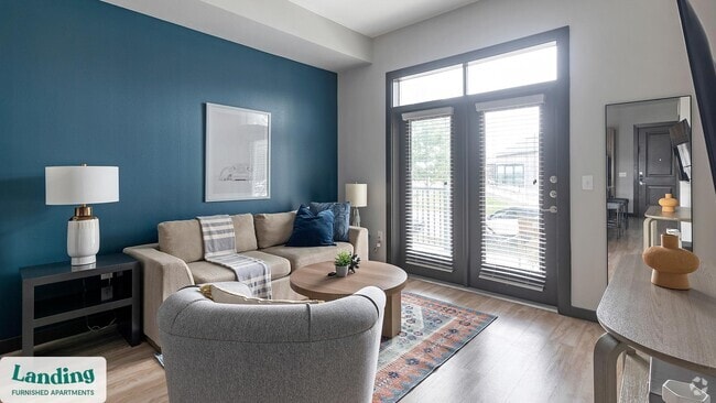 Building Photo - 3875 Burnham Rental