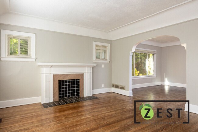 Photo - 3740 Tyler St Unit 3740 Tyler St 1