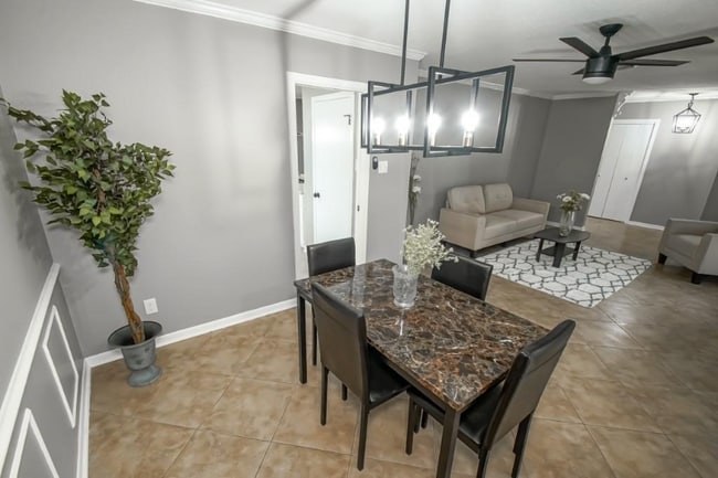 Photo - 2664 Danbury Dr