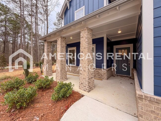 Photo - 101 Townmoor Ln