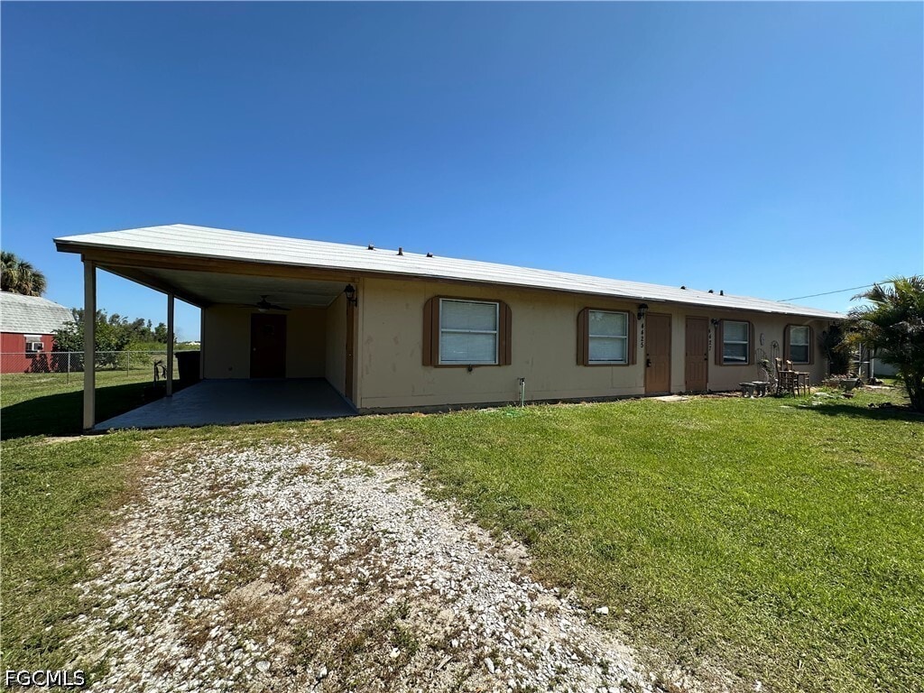 Photo - 4425 Ruthann Ct