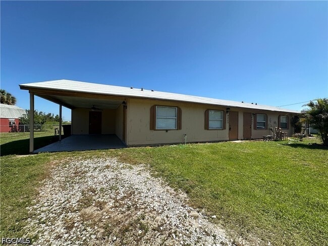 Building Photo - 4425 Ruthann Ct