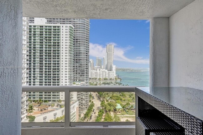 Photo - 1717 N Bayshore Dr Condo Unit A-2547