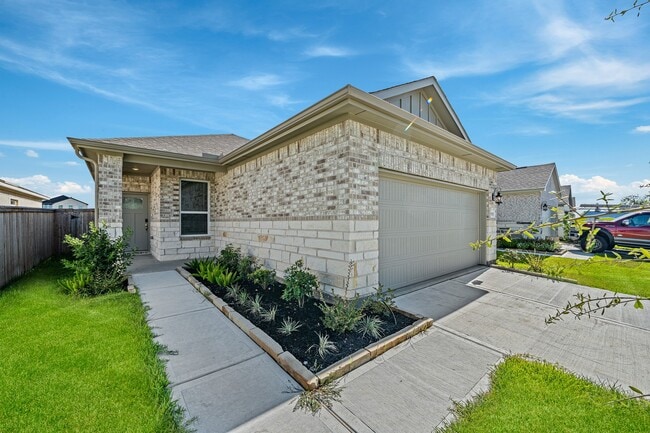 Photo - 29215 Farmhouse Ests Dr