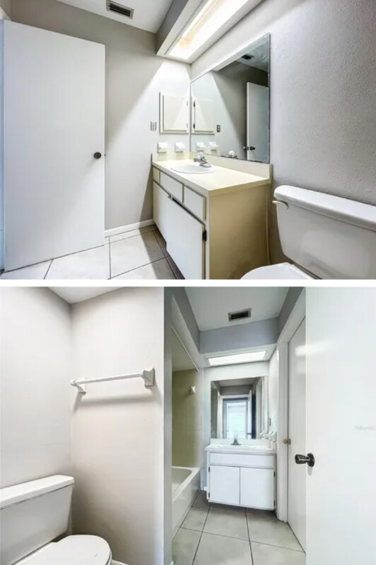 Photo - 1688 Crystal Park Cir