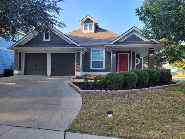 Building Photo - 9800 Meadow Rue Dr