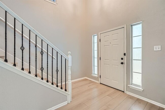 170 Wildhorse Creek