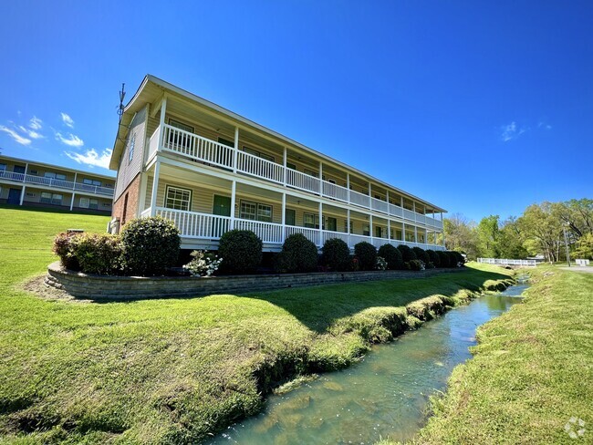 Building Photo - Lakewood Rental