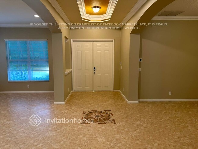 Photo - 9343 Plantation Estates Dr