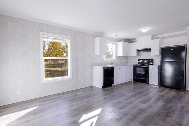 Photo - 175 Clay Hastings Dr