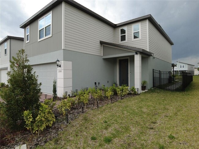 Photo - 230 Whistling Duck Trl