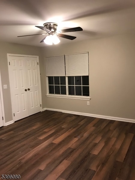 Photo - 404 Wedgewood Cir