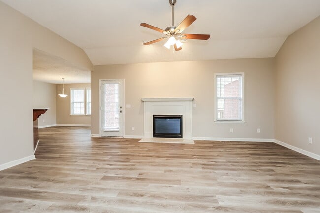 Photo - 4116 Highlander Ct