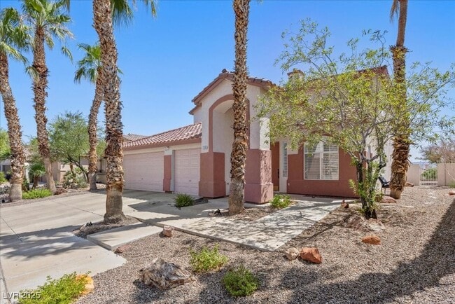 Photo - 750 Vortex Ave