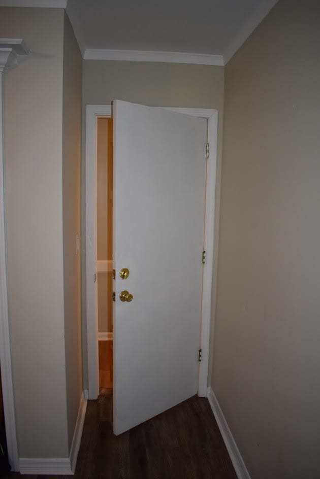 Photo - 4735 Redstone Dr