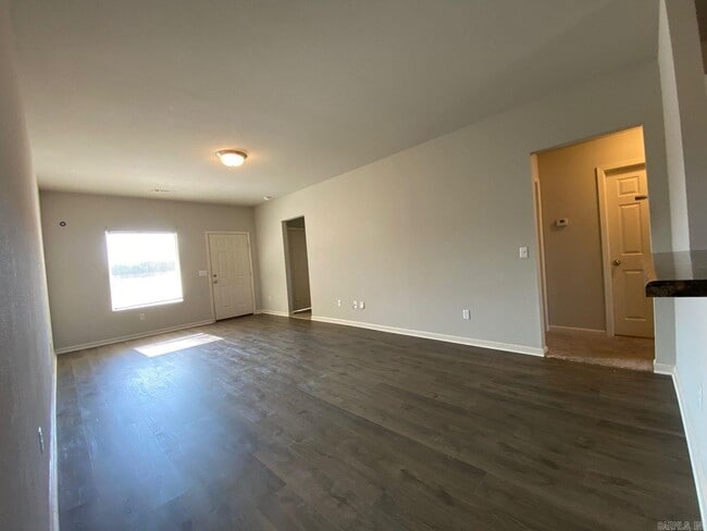 Photo - 2280 Centennial Valley Dr