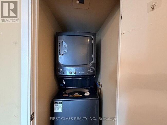 Photo - 238 Bonis Ave Unit 2525