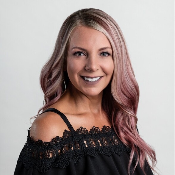 Primary Contact Photo